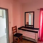 Casa Capelas - Perfect For Families