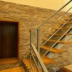 Holiday home Casa Capelas - Perfect For Families