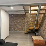 Holiday home Casa Capelas - Perfect For Families Ponta Delgada (Sao Miguel)