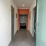 Casa Capelas - Perfect For Families * Ponta Delgada (Sao Miguel)