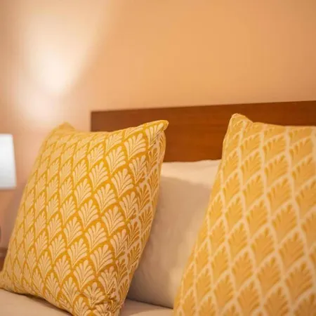 Casa Capelas - Perfect For Families *