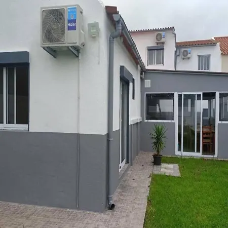 Casa Capelas - Perfect For Families