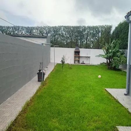 Casa Capelas - Perfect For Families Semesterbostad *