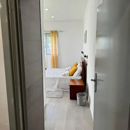 펜션 Casa Capelas - Perfect For Families *