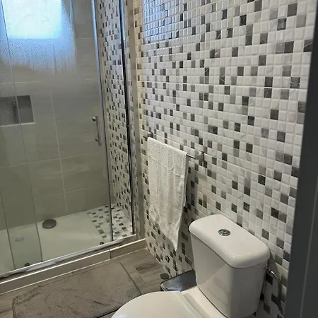 Casa Capelas - Perfect For Families *