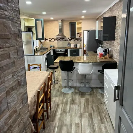 Nyaraló Casa Capelas - Perfect For Families