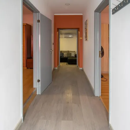Tatil Evi Casa Capelas - Perfect For Families Ponta Delgada