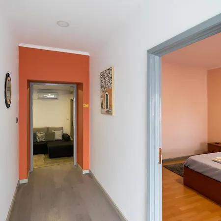 Casa Capelas - Perfect For Families Ponta Delgada