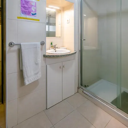 Casa Capelas - Perfect For Families *