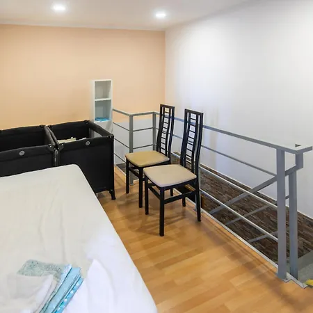 Casa Capelas - Perfect For Families * Ponta Delgada
