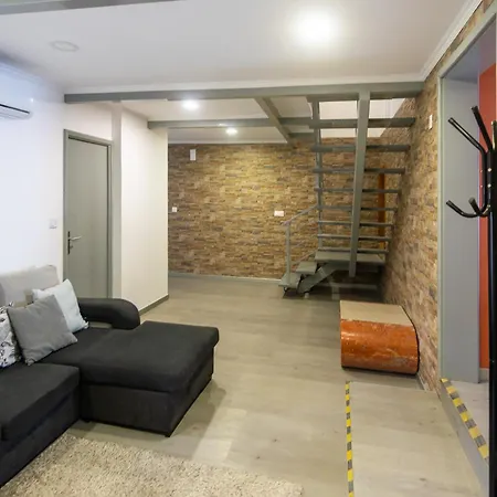Casa Capelas - Perfect For Families Tatil Evi Ponta Delgada