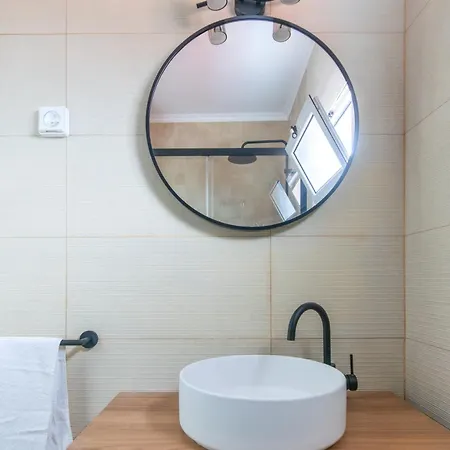 Tatil Evi Casa Capelas - Perfect For Families Ponta Delgada