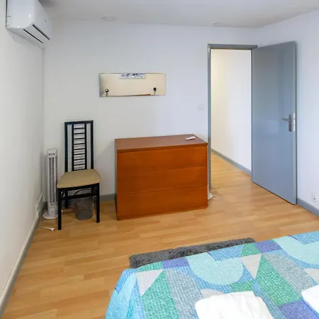 Casa Capelas - Perfect For Families *