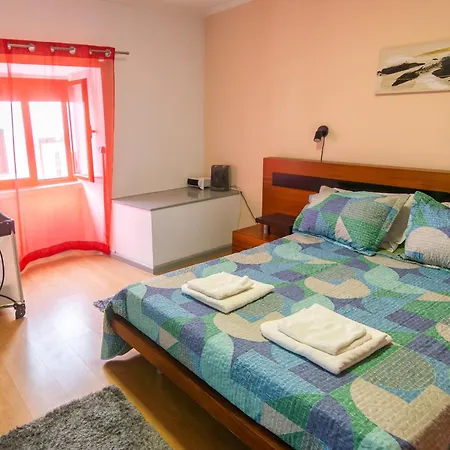Casa Capelas - Perfect For Families * Ponta Delgada