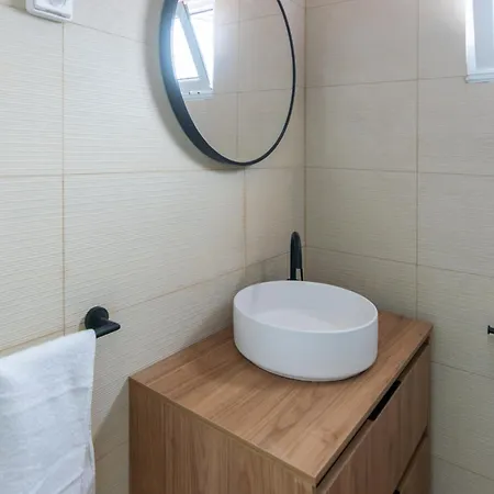 Tatil Evi Casa Capelas - Perfect For Families