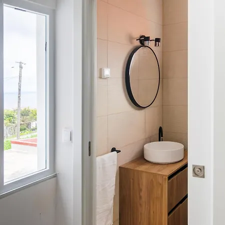 Casa Capelas - Perfect For Families Tatil Evi *