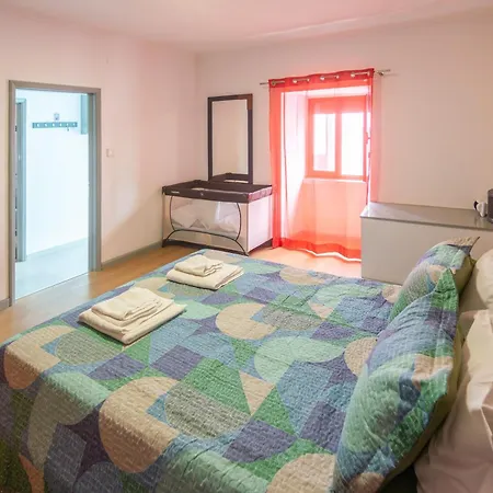 Casa Capelas - Perfect For Families Ponta Delgada