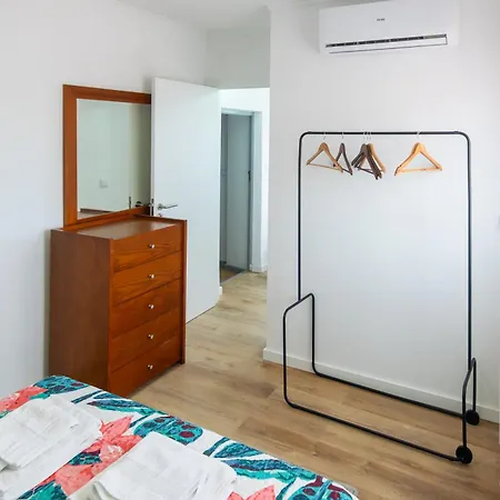 Tatil Evi Casa Capelas - Perfect For Families Ponta Delgada