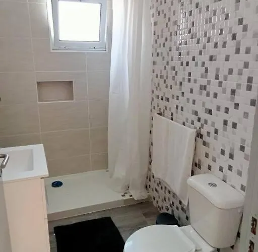 Casa Capelas - Perfect For Families