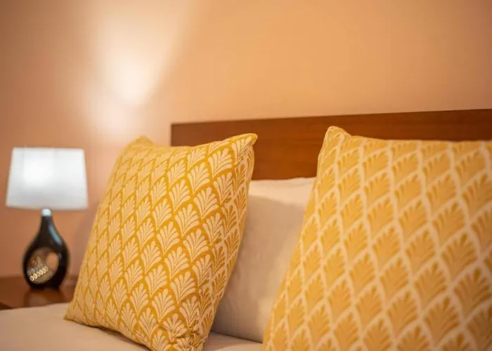 Casa Capelas - Perfect For Families *