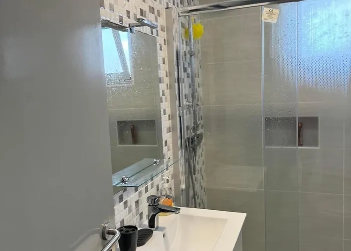 Casa Capelas - Perfect For Families 蓬塔德尔加达