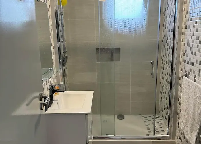 Casa Capelas - Perfect For Families