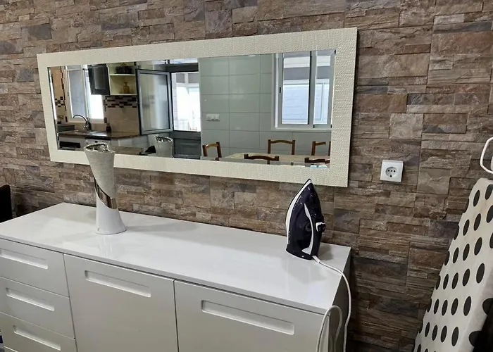 度假居 Casa Capelas - Perfect For Families 蓬塔德尔加达