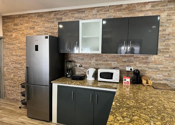 Casa Capelas - Perfect For Families