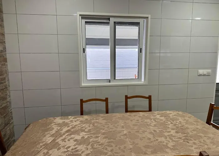 Casa Capelas - Perfect For Families 度假居 *