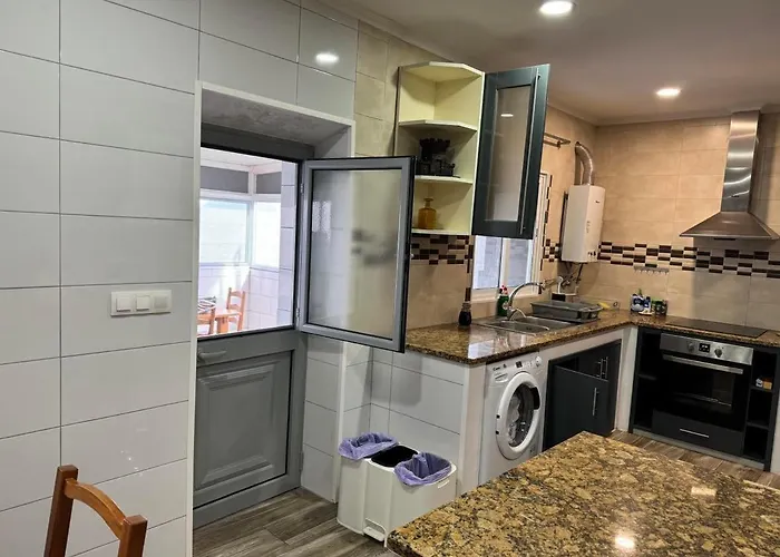 Casa Capelas - Perfect For Families * 蓬塔德尔加达