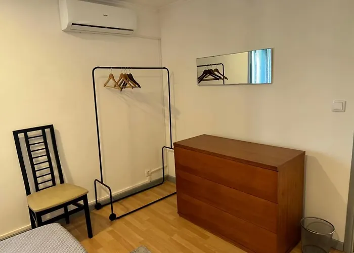 度假居 Casa Capelas - Perfect For Families *