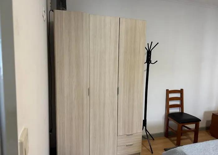 度假居 Casa Capelas - Perfect For Families