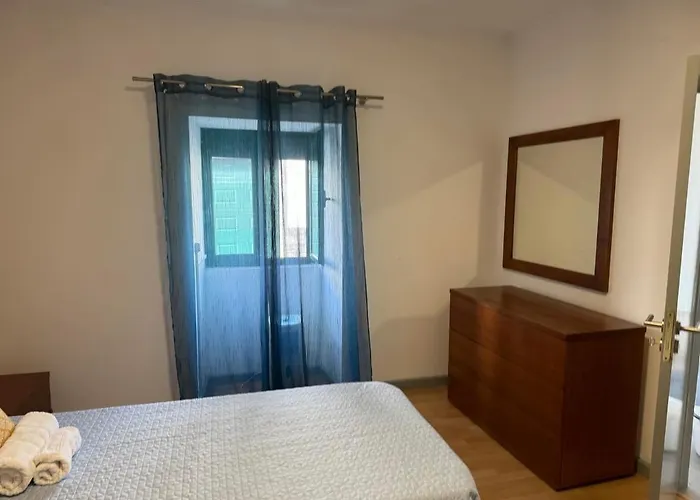 Casa Capelas - Perfect For Families 蓬塔德尔加达