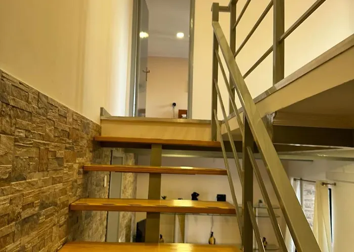 度假居 Casa Capelas - Perfect For Families *